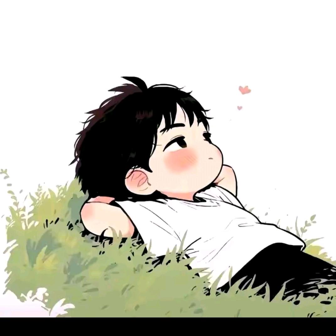 纨绔少年