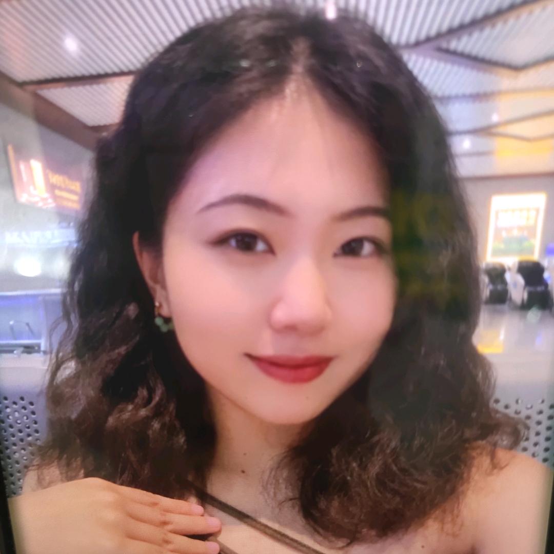 慕思好物