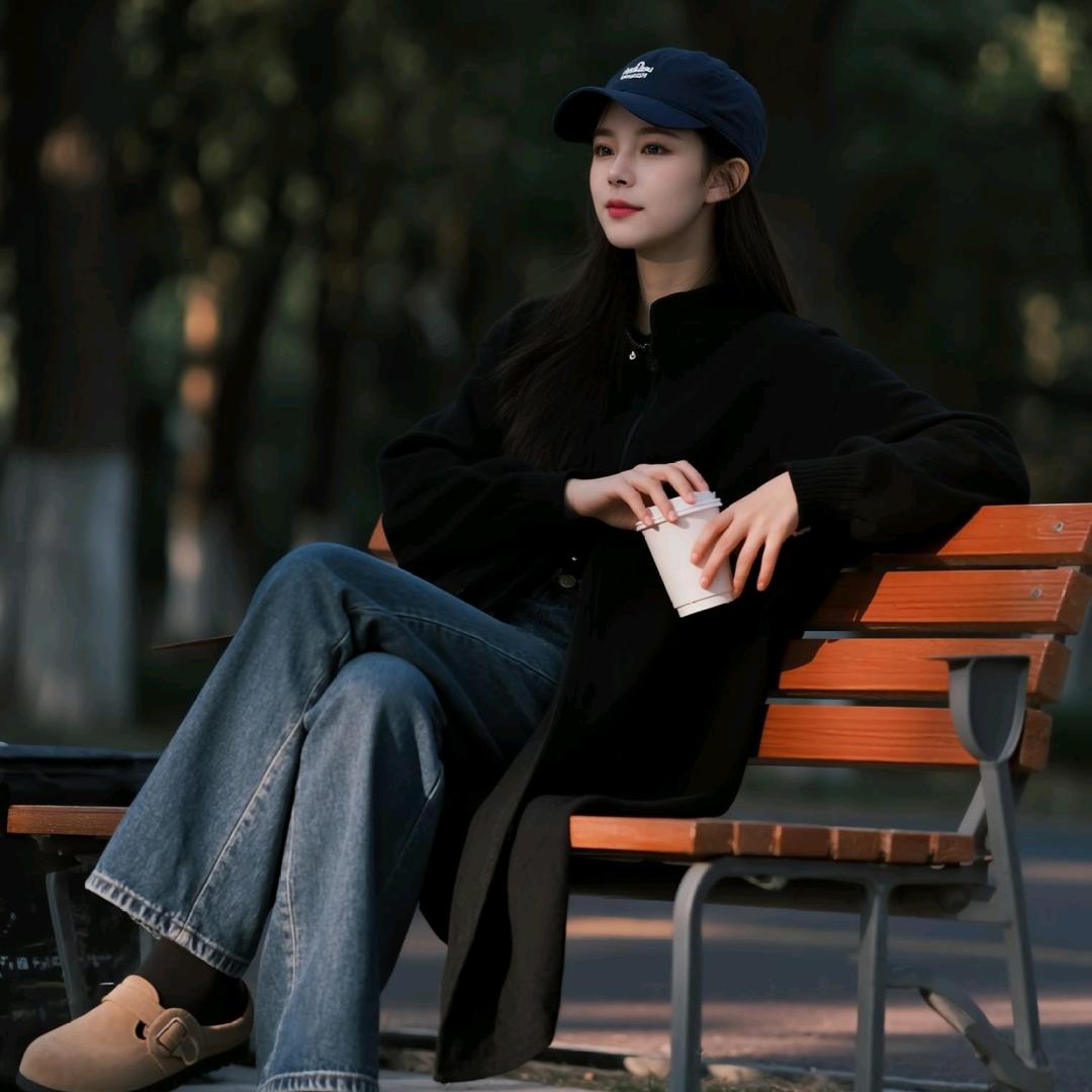 与人为善，方得始终