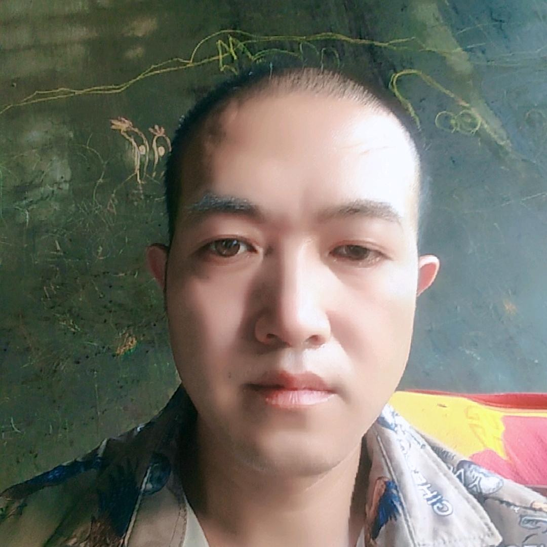 等待流浪歌