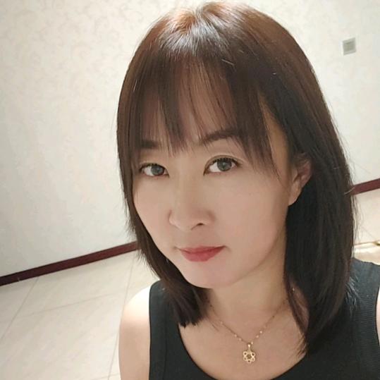 迁西兰子