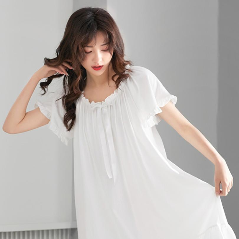 💋💋小雁女装🌺🌺