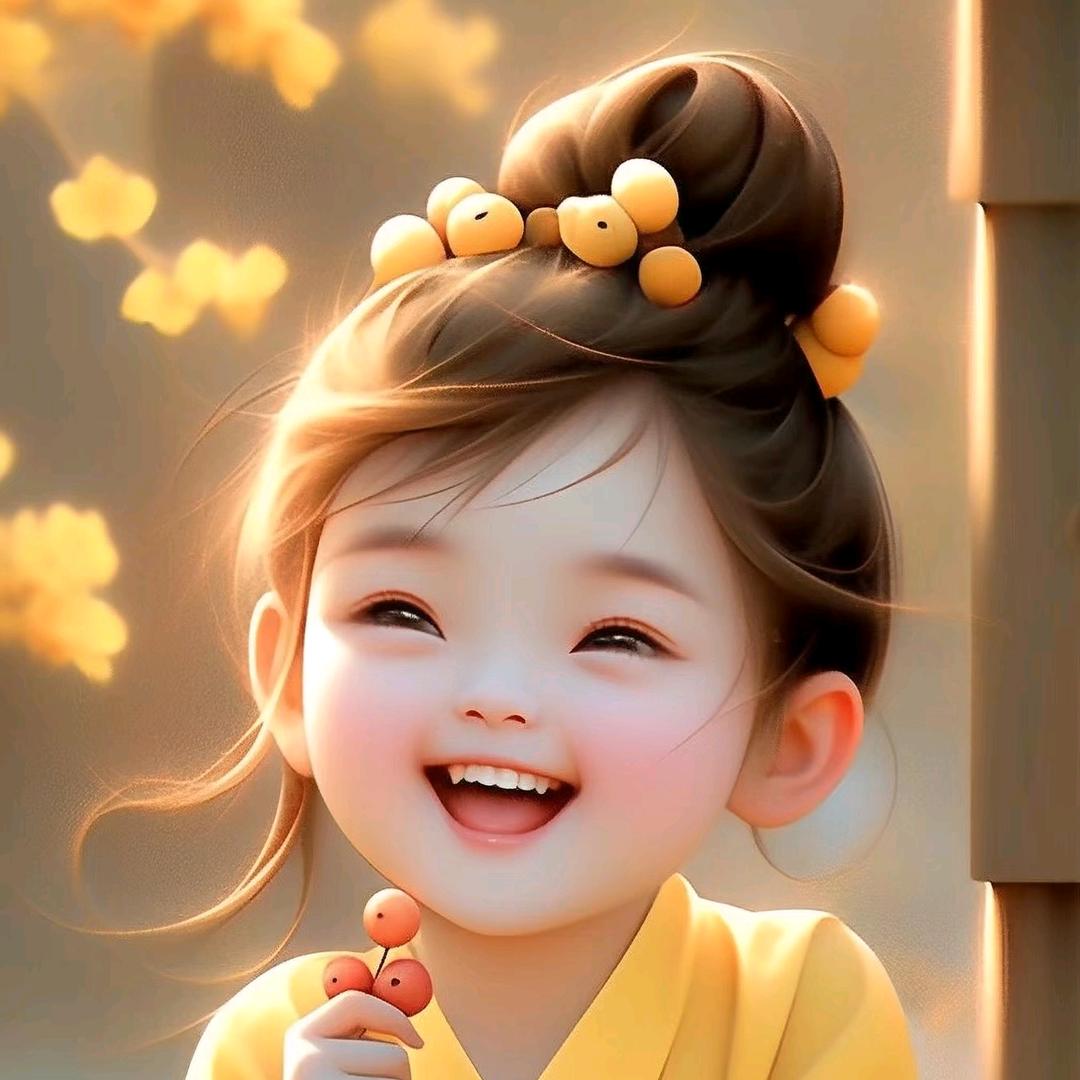 小怪兽阿蒙