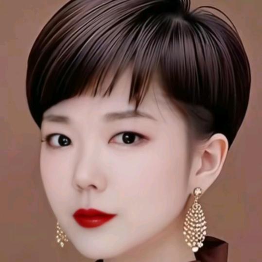 梦想