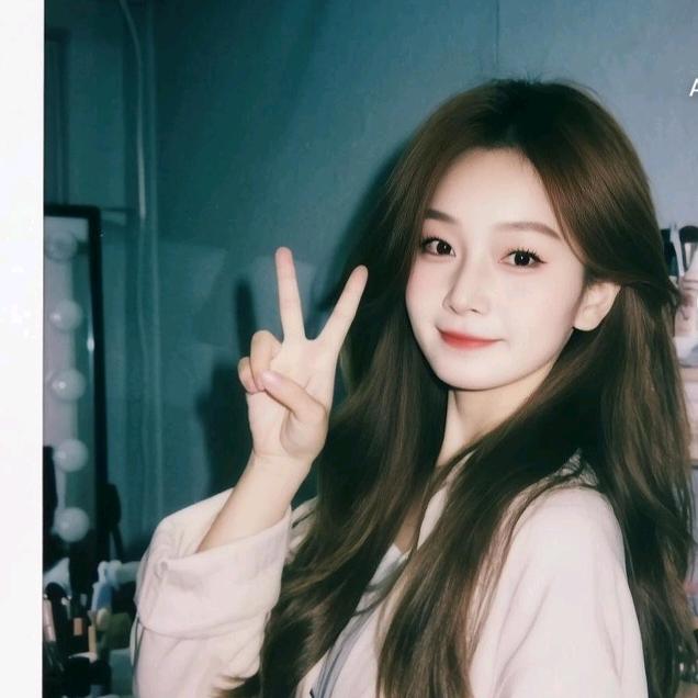 不发脾气只发财💰