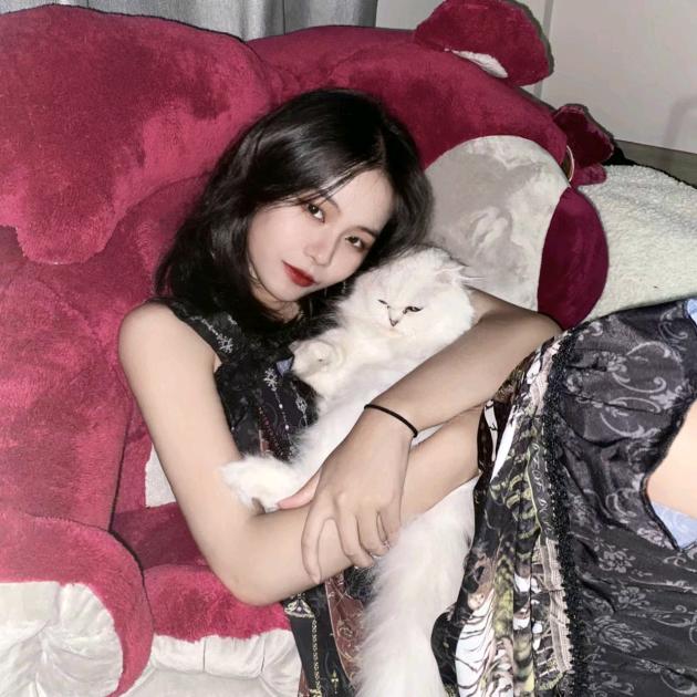 余念安（东东电竞）