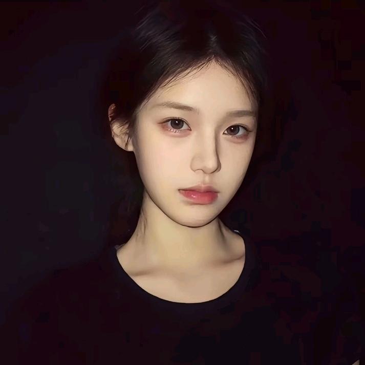 王源源源源源¹