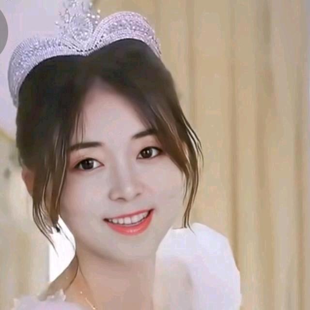 ⋆᭄͡ꦿ໌້۵痴心错付ৡ࿐