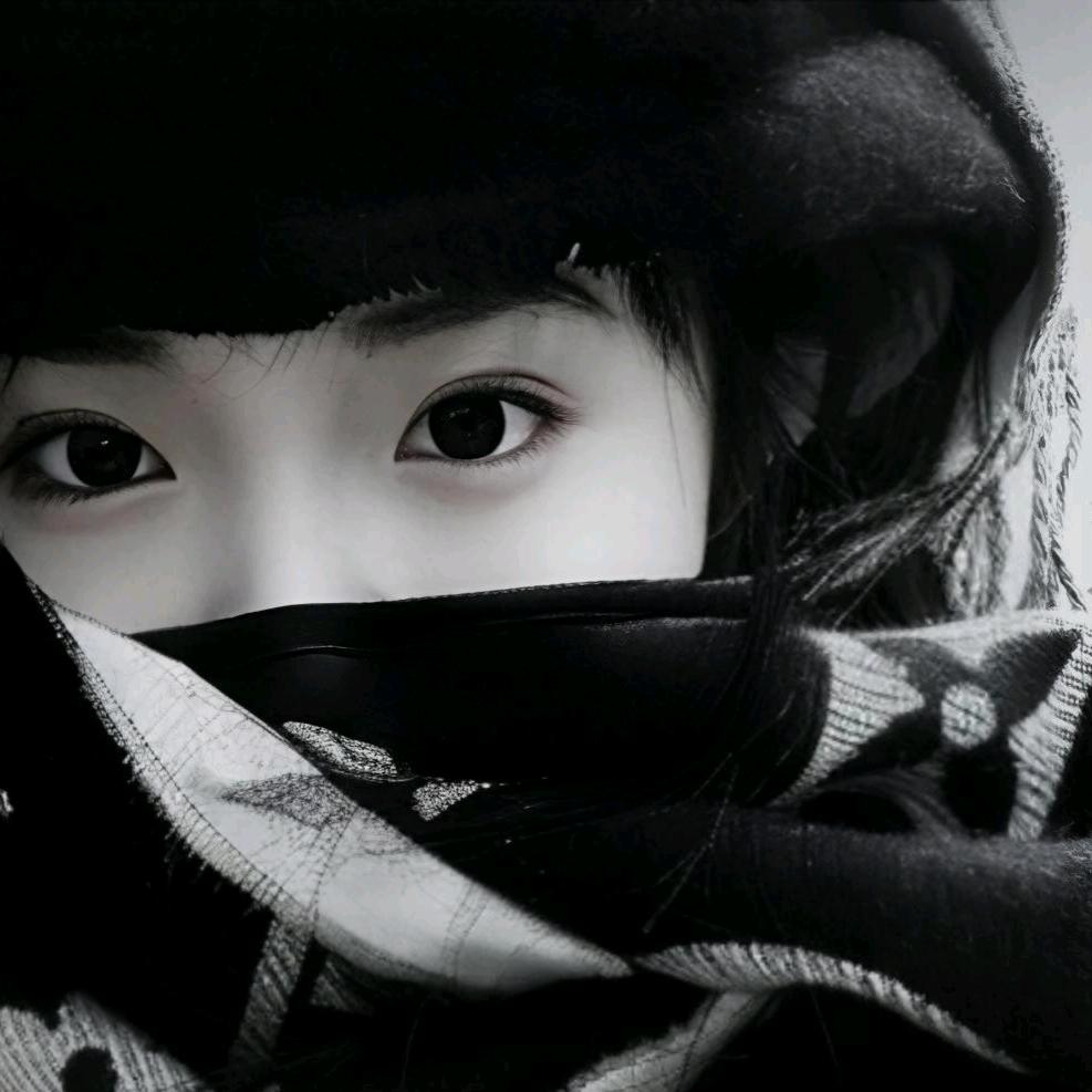 🌱♡:昭💕昭: ٭:: ❥⁵