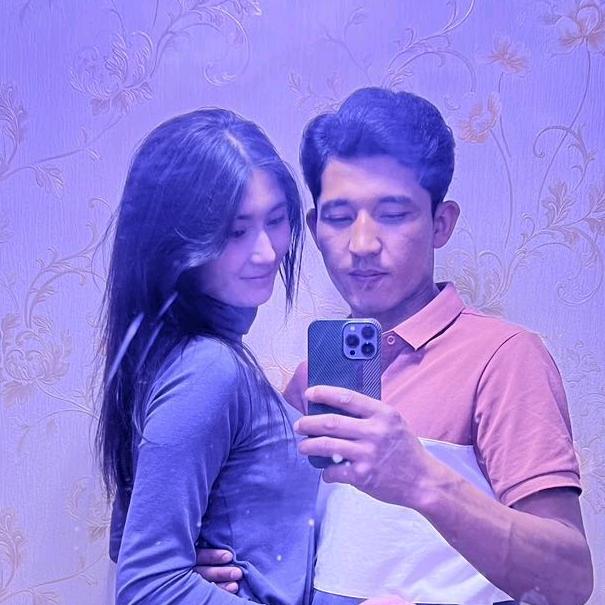 ﮼ئارزۇ