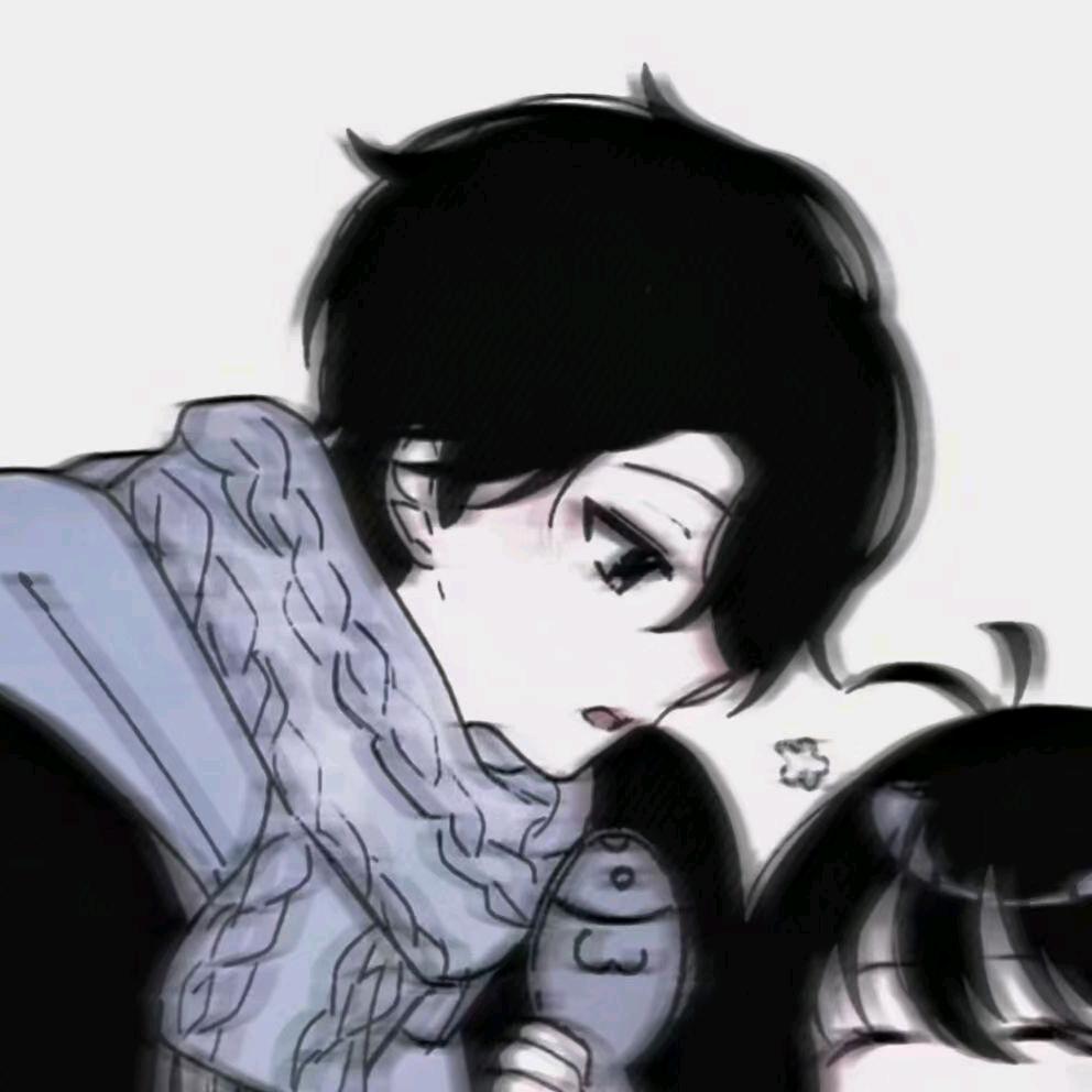 你不知道我不喜欢吃蔬菜