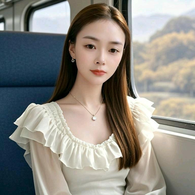 🌻🌻芬姐🌸🌸🌸