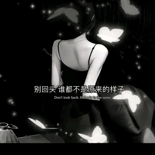 玫瑰也会过期！