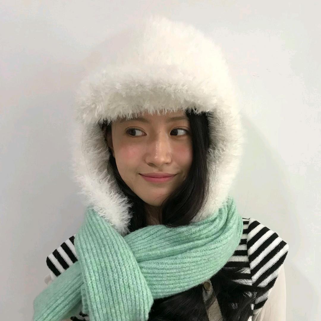 大头鱼（鱼鱼）🕊