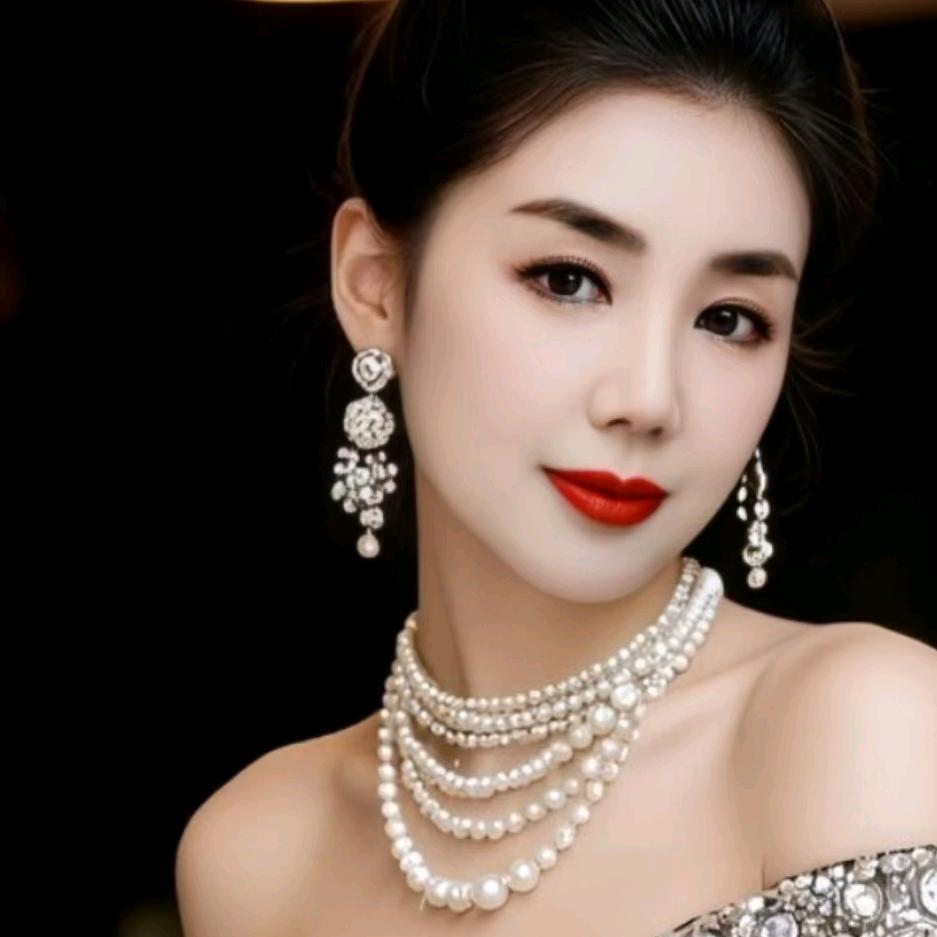 平安快乐最重要