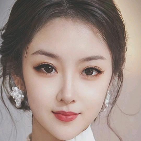 粘人的宝儿(小妖精可儿)