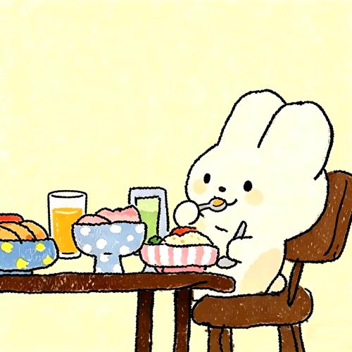 斯语头像