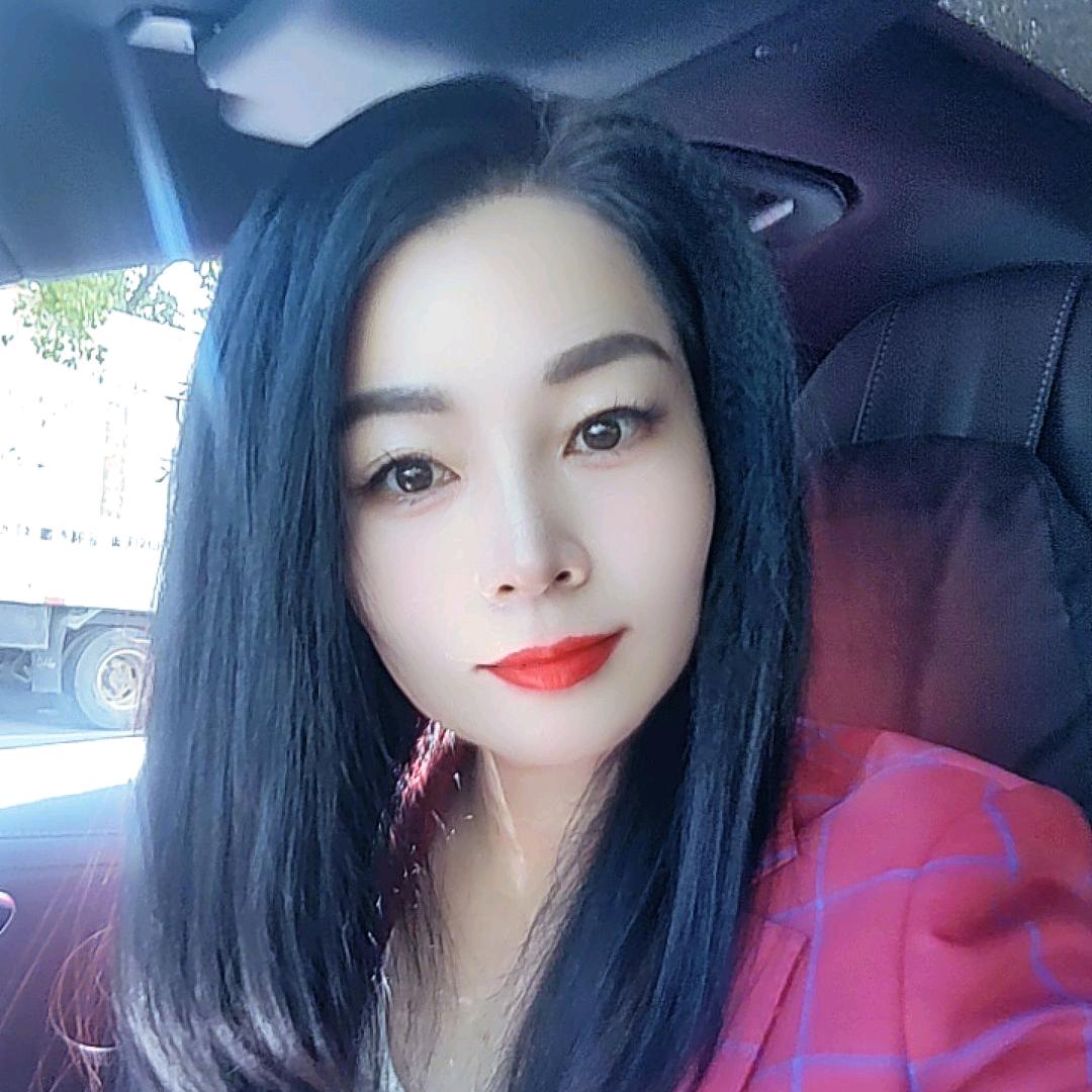 LᎭₑོ💋樊星💕崔璨💞࿐