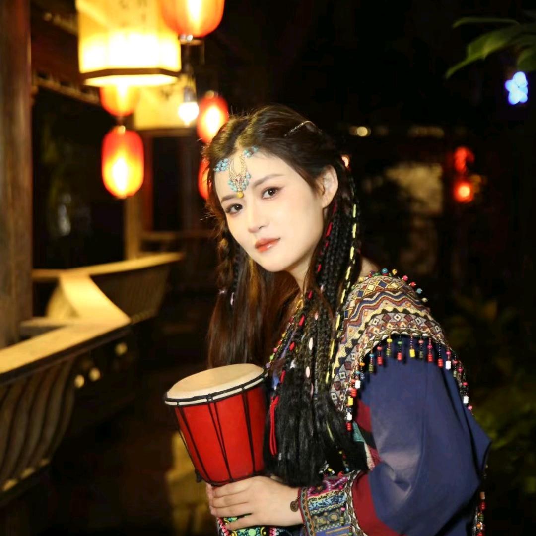 徐州赵露思