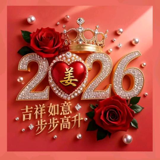 love👩‍❤️‍👨