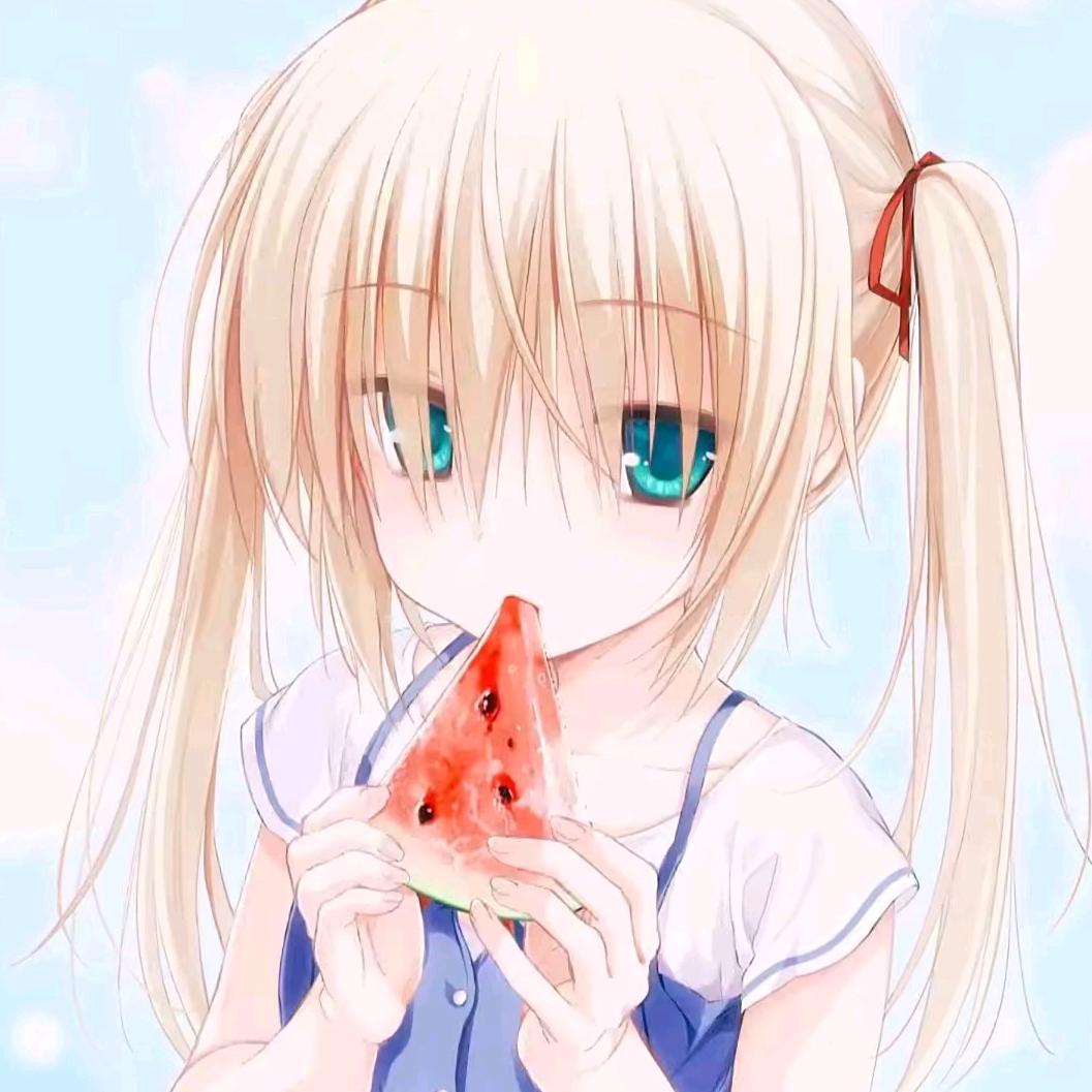 坏