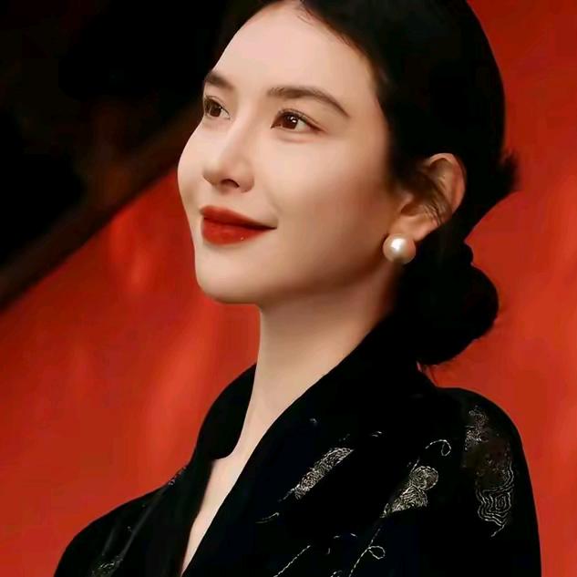 李星儿(直播爆款)