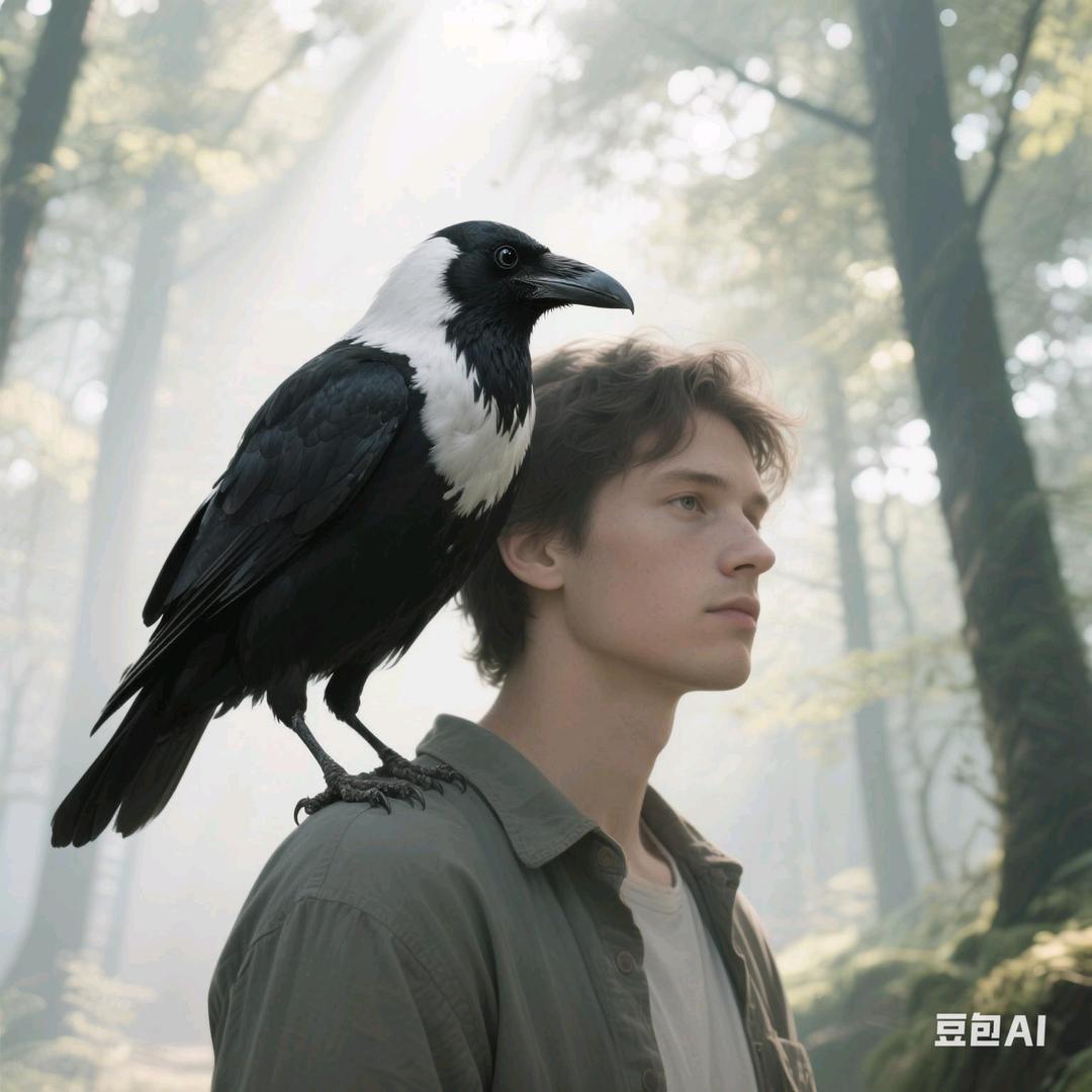 三岁那年就很皮