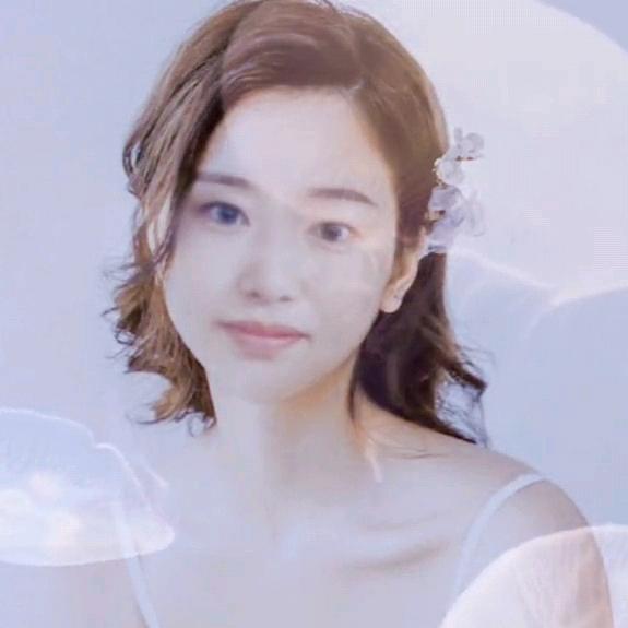 🧛‍♀️黑妹👄