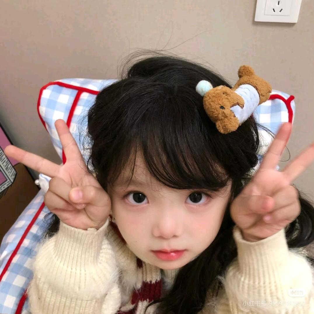 悲伤小鱼