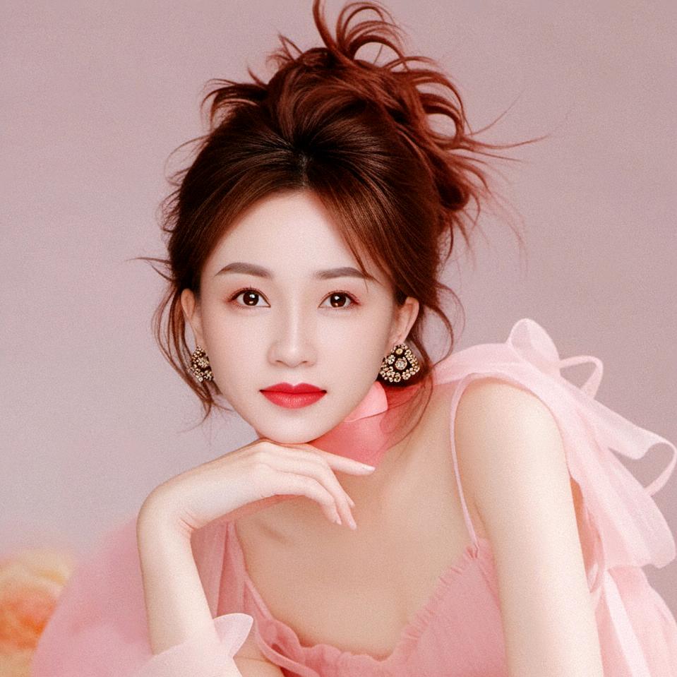 男女私护疗愈小栈