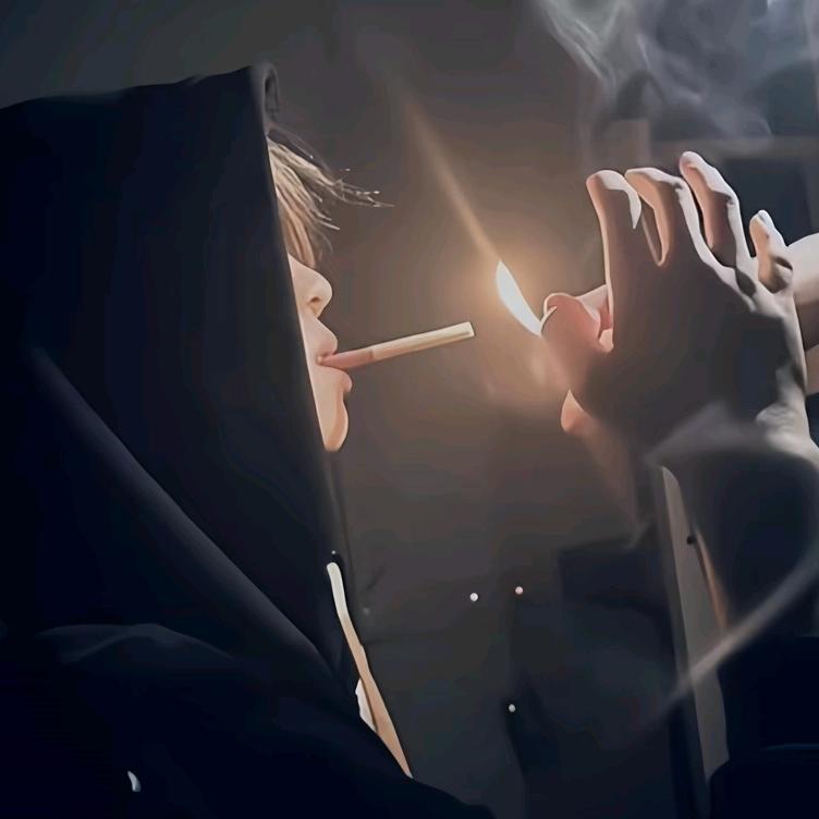 阿琛