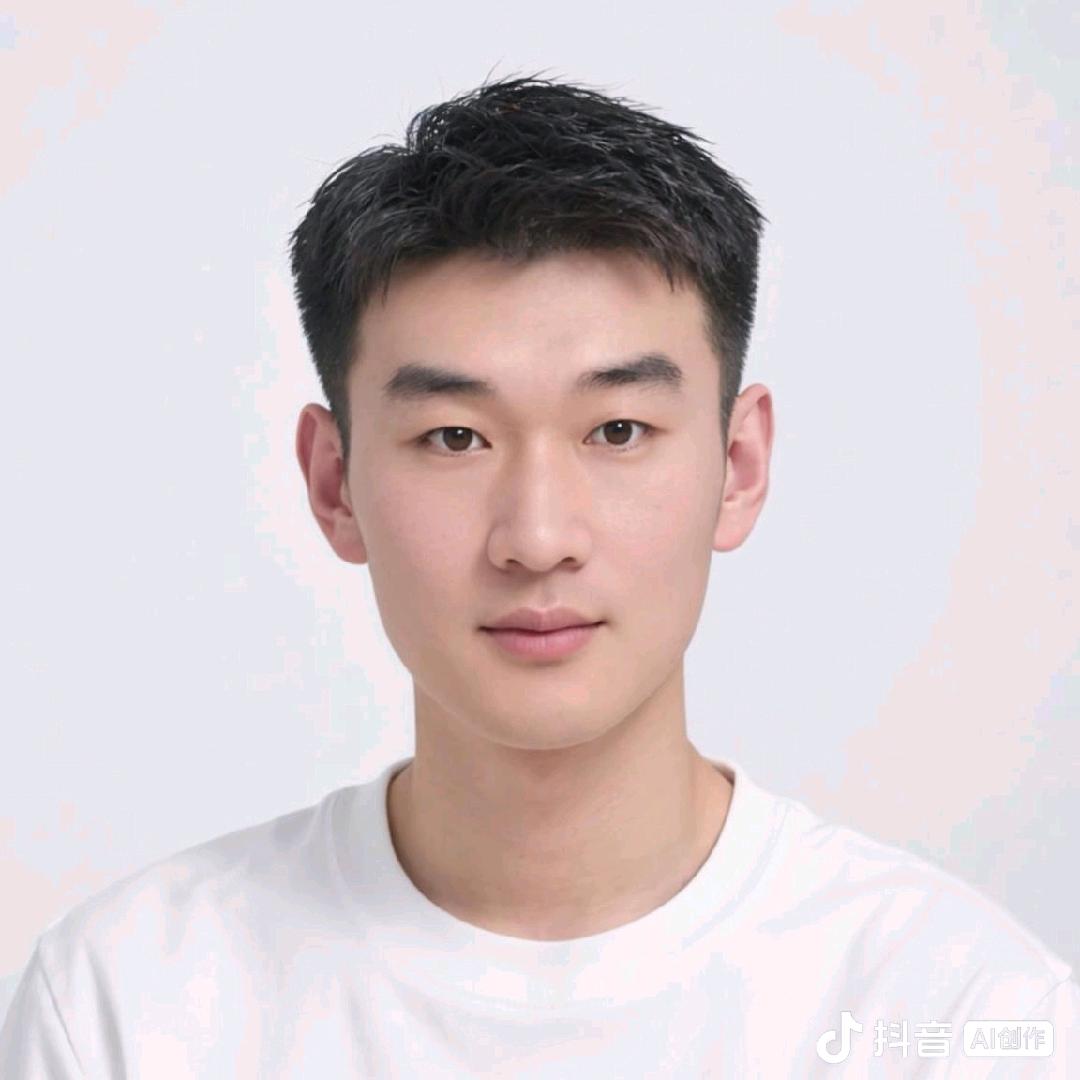 MoNo鱼