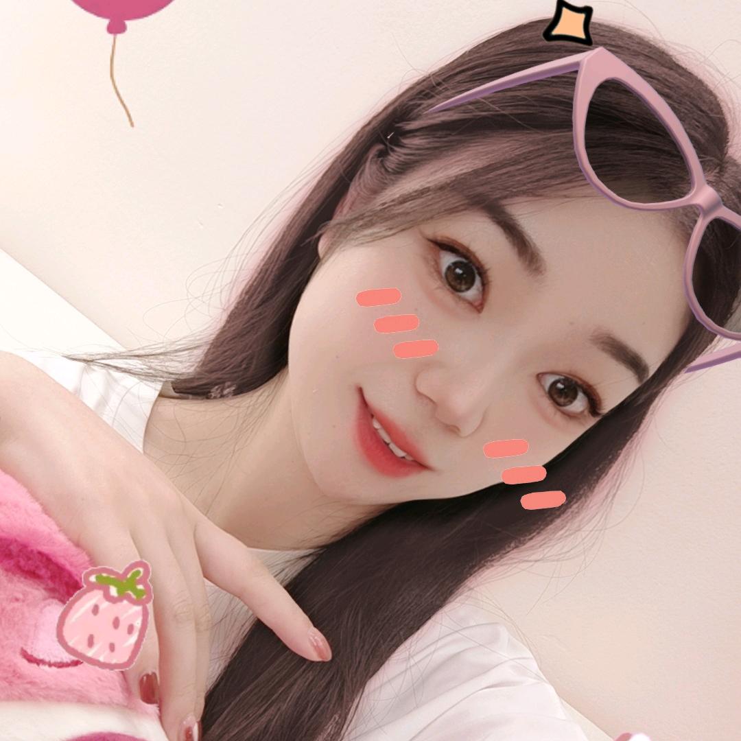 👣雅琪💓