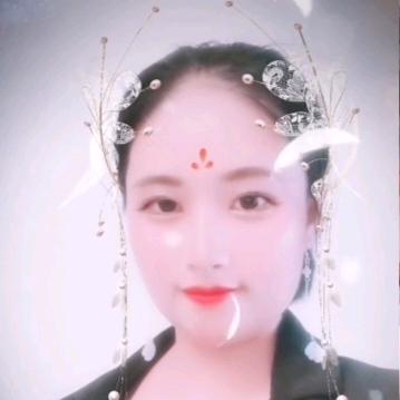 霍邱县添锦新型建材有限公司