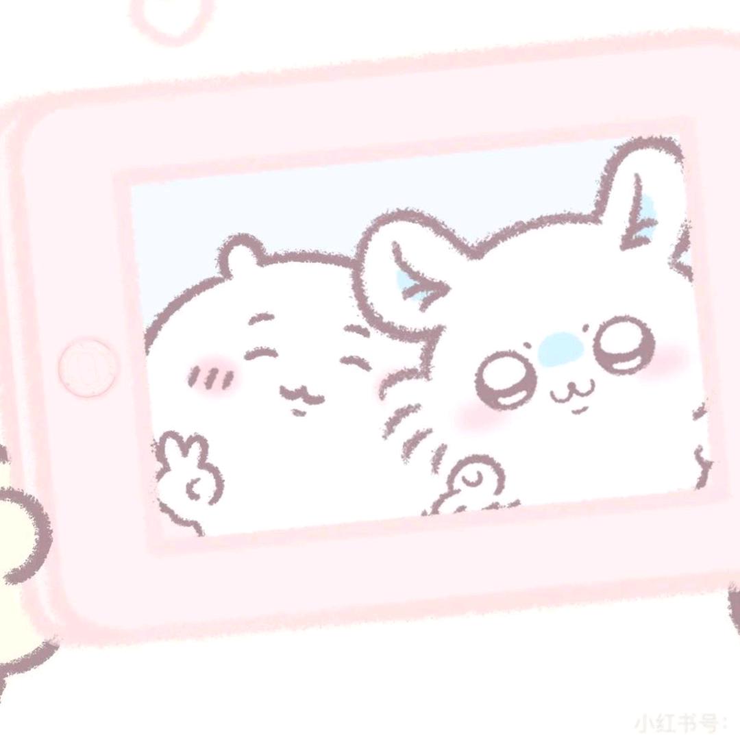 小飞侠