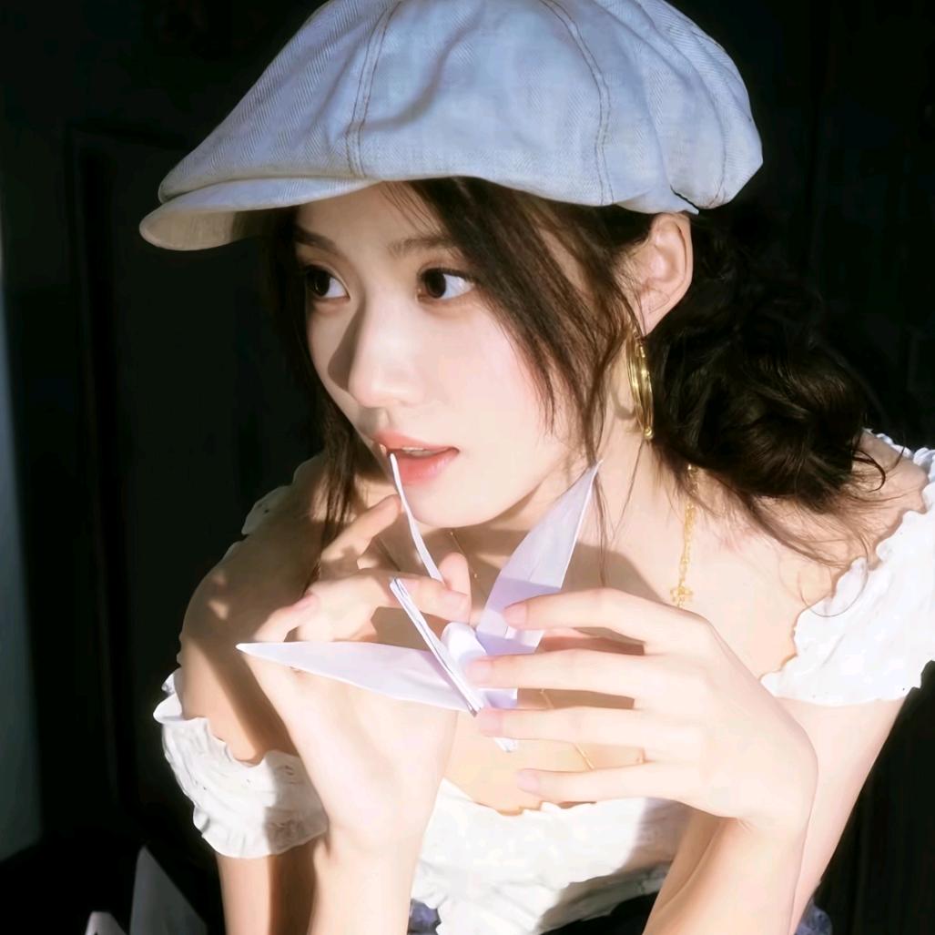 Qiu
