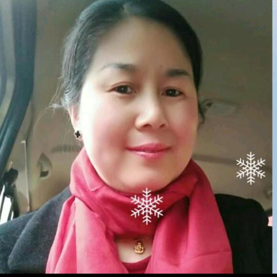 娟姐上午9点50首播（助力）