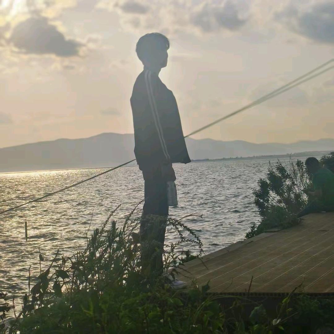 浪子