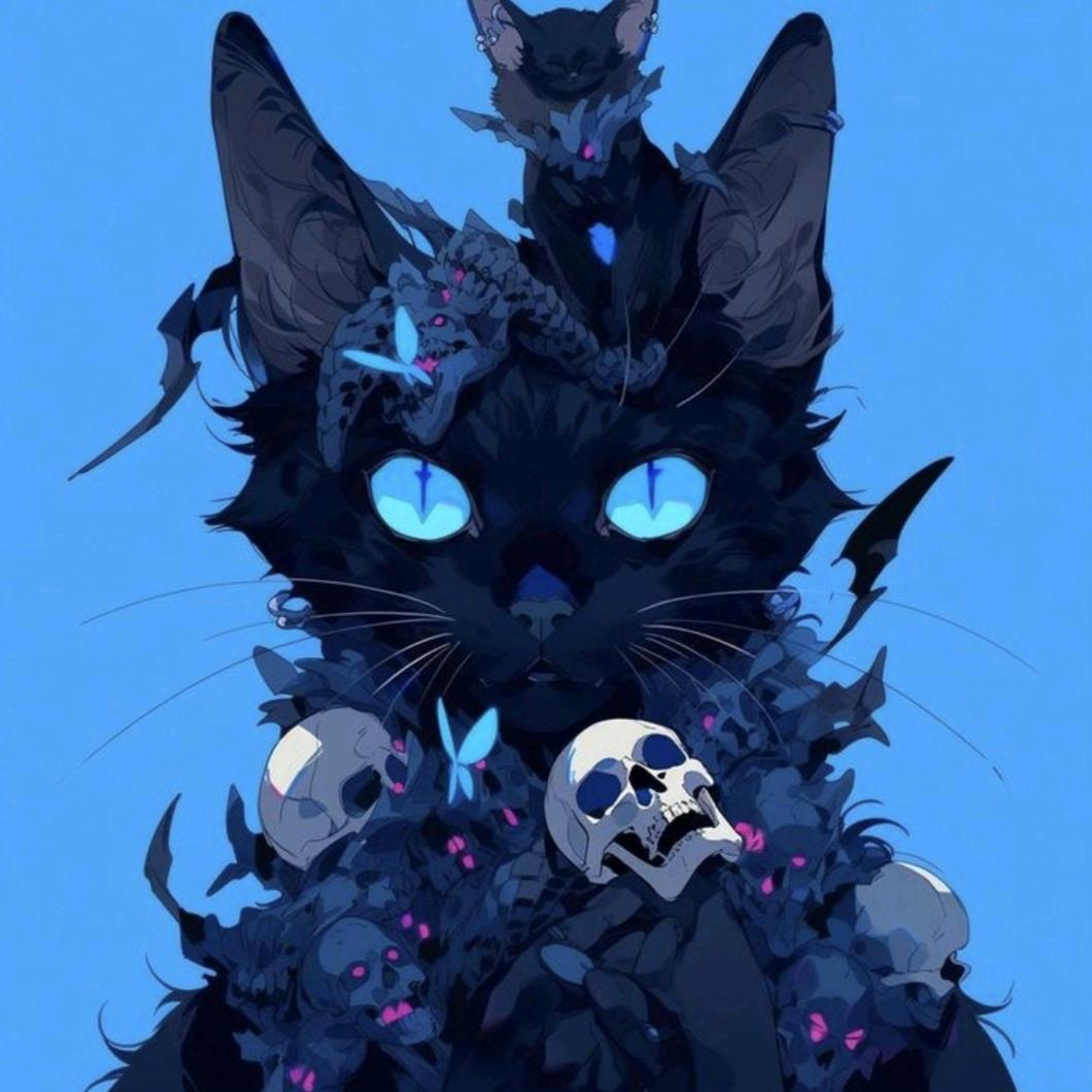 幻幻君（国服孙策）