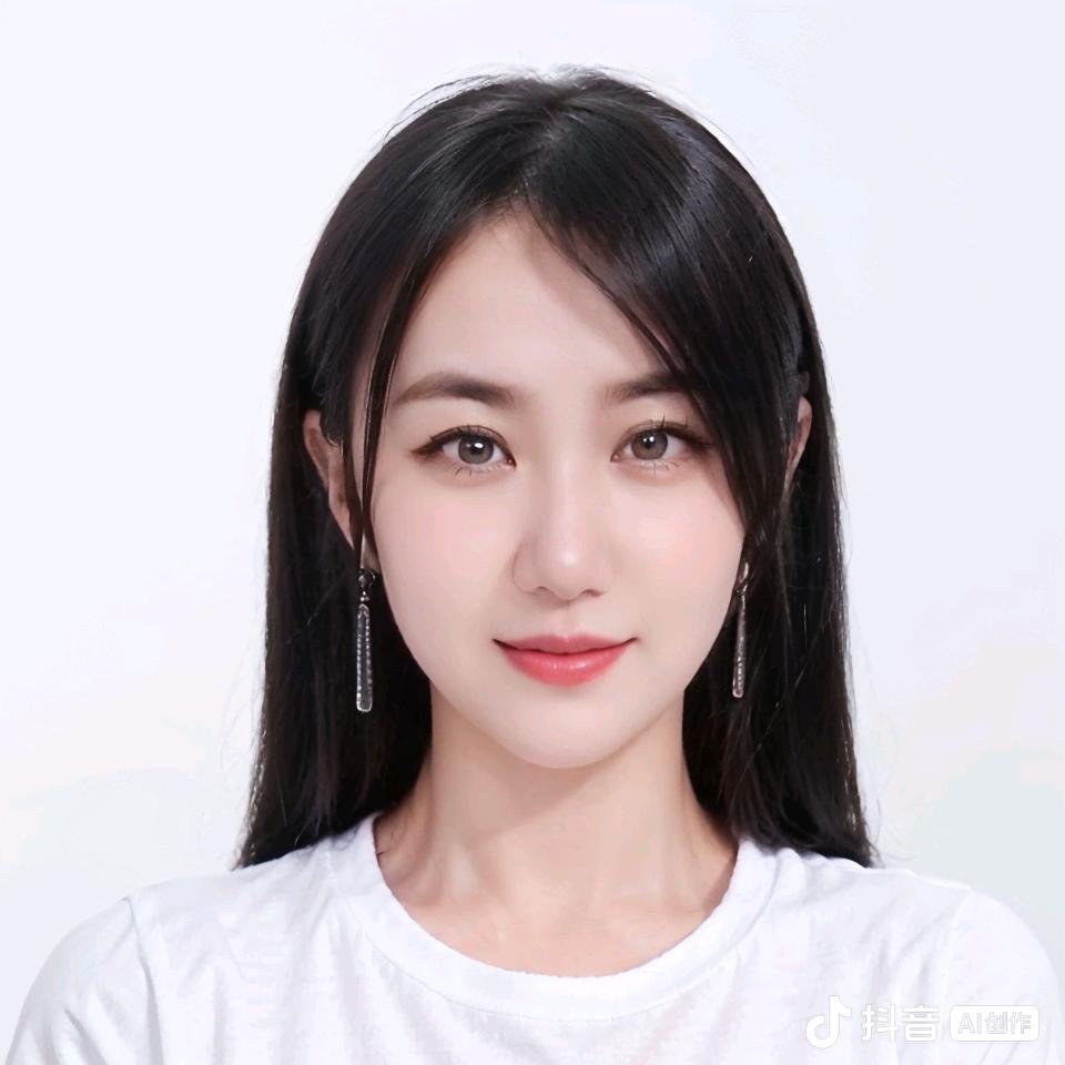 阿特尔💕