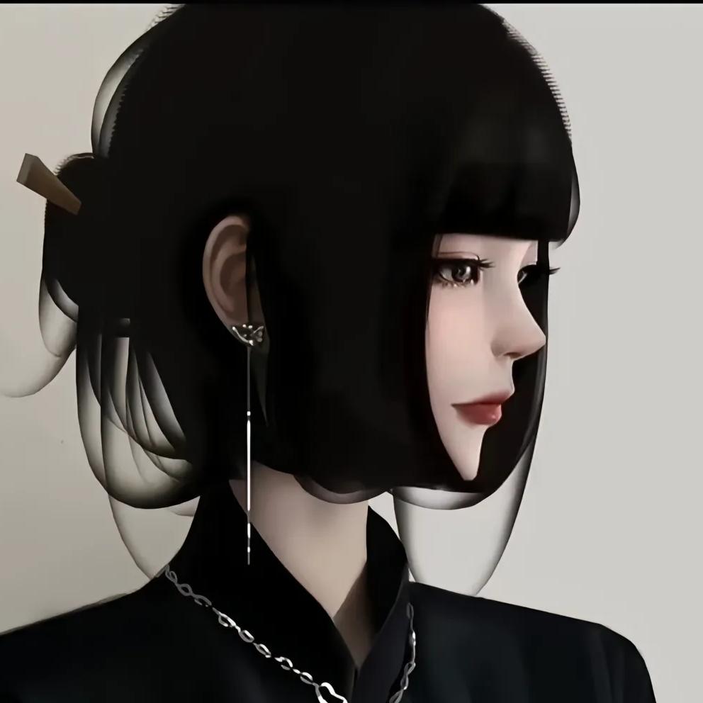 梦画