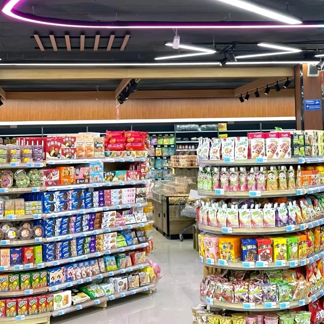 限时特惠（线上一折go）