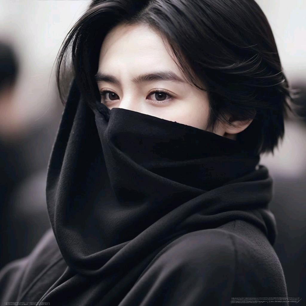 酒（余生有你）