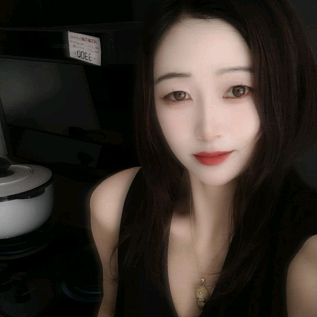 徒手平冮山🎀