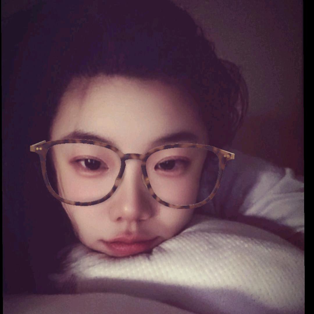 ℳღ各自安好᭄