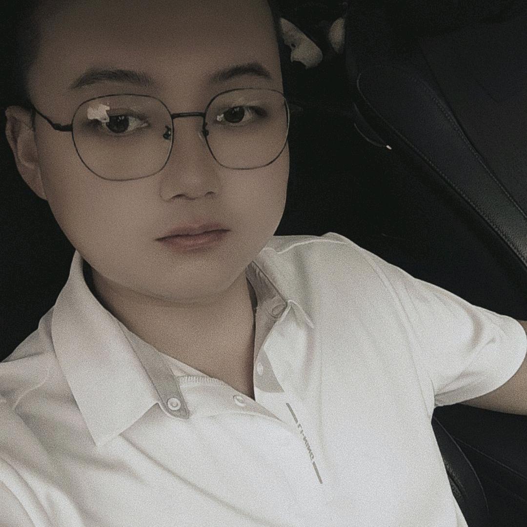 ℒ𝒾 乐亿李，，