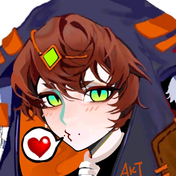 艾恺特AKT