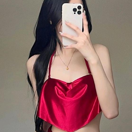 糖糖