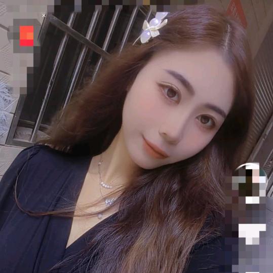 邓记麻辣烫一分店