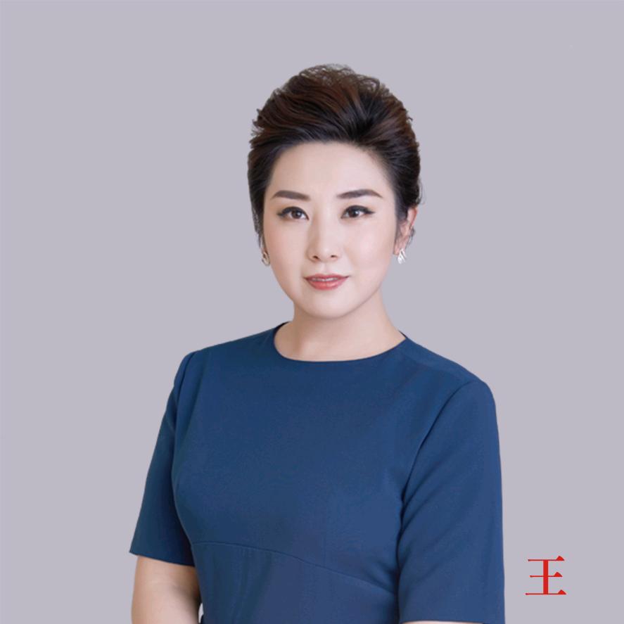 蓬莱装修舒姐